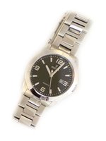 Orologio Festina Uomo in Acciaio F16376/4 - F16376/4